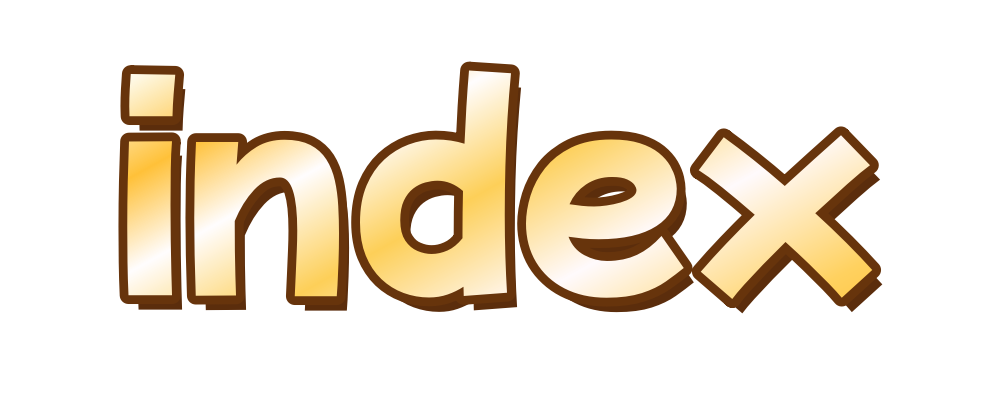 tadabr