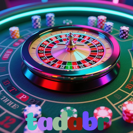 tadabr