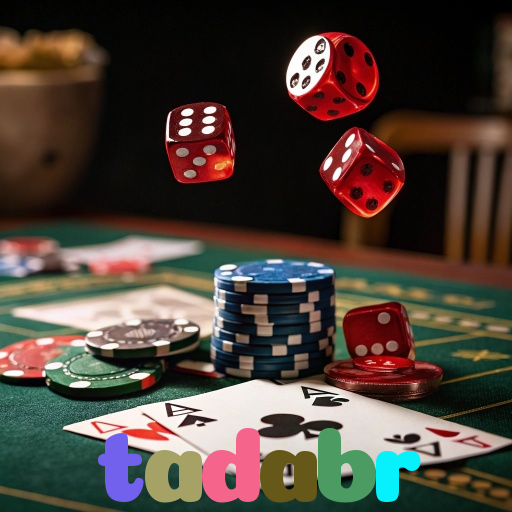 tadabr