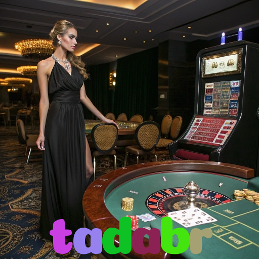 tadabr