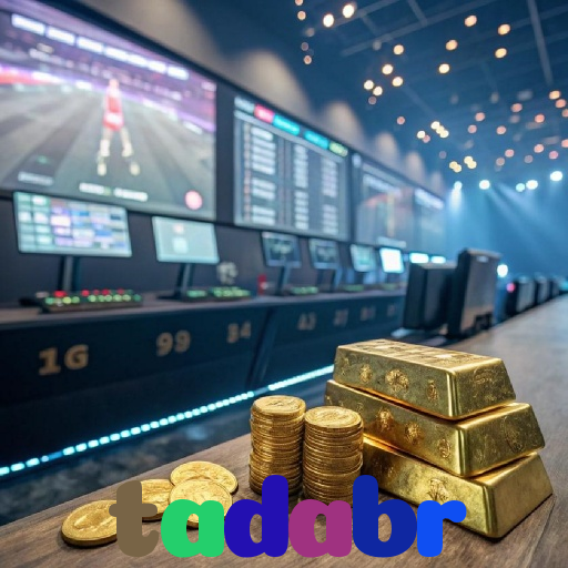 tadabr