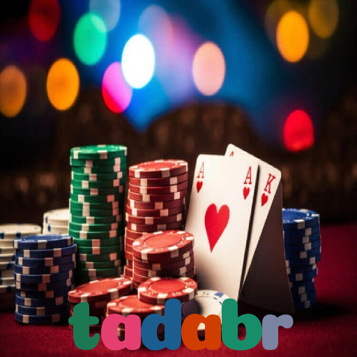 tadabr
