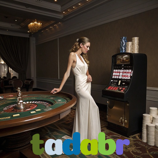 tadabr