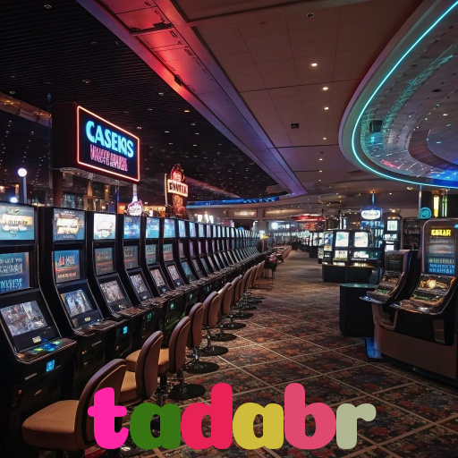 tadabr
