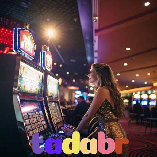 tadabr