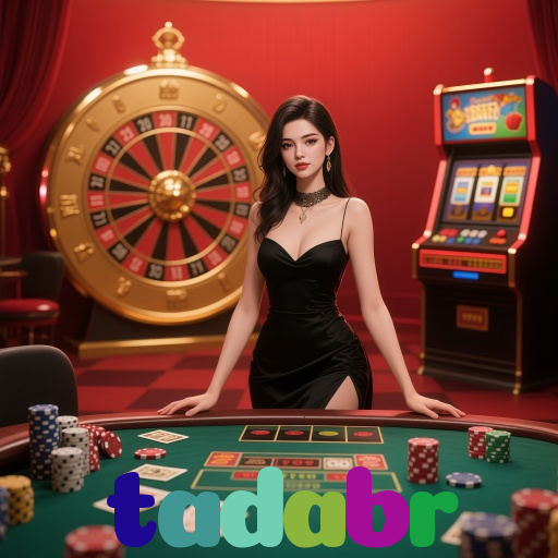 tadabr