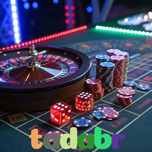 tadabr