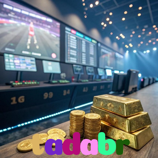 tadabr